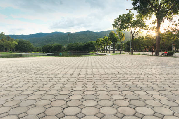  Indian Hills, TX Driveway Pavers Pros